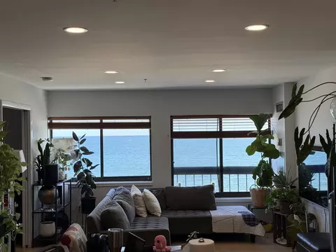474 Revere Beach Blvd #501, Revere, MA 02151