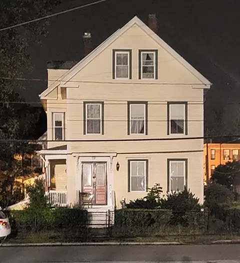 15 S Central St, Haverhill, MA 01835