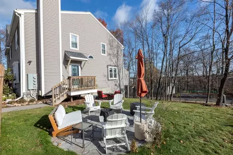 5 Onamog St #C, Marlborough, MA 01752