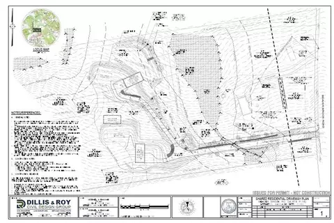 lot1 3 Beaver Brk, Littleton, MA 01460