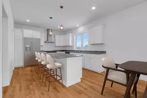 62 High St #LOT 12, Stoneham, MA 02180