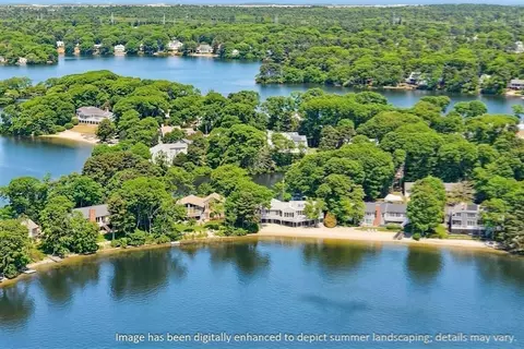 357 Lakeside Dr W, Centerville, MA 02632 photo 29