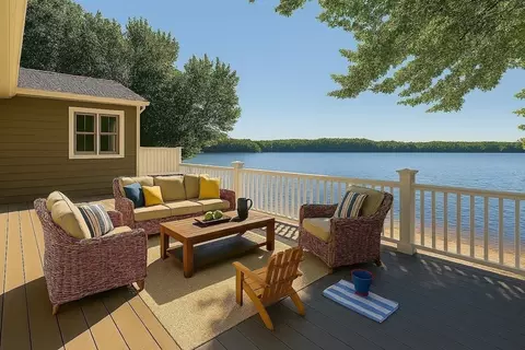 357 Lakeside Dr W, Centerville, MA 02632 photo 16