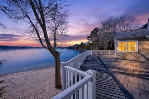 357 Lakeside Dr W, Centerville, MA 02632 photo 28