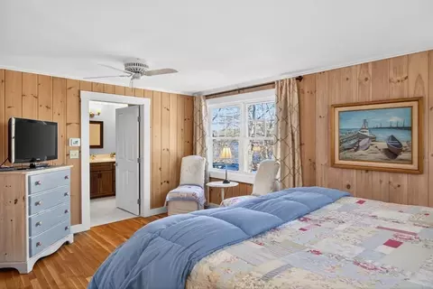 357 Lakeside Dr W, Centerville, MA 02632 photo 19