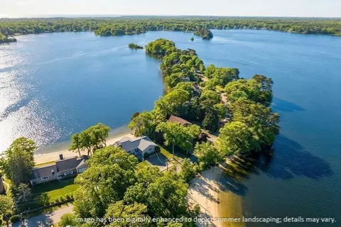 357 Lakeside Dr W, Centerville, MA 02632 photo 30