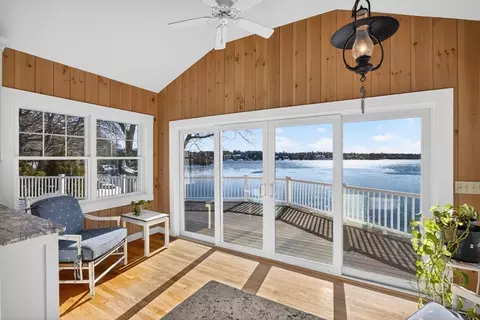357 Lakeside Dr W, Centerville, MA 02632 photo 6