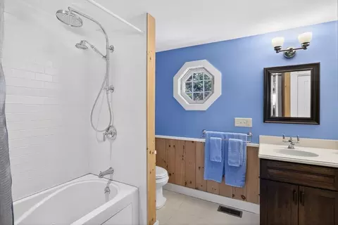 357 Lakeside Dr W, Centerville, MA 02632 photo 20