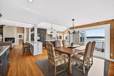 357 Lakeside Dr W, Centerville, MA 02632 photo 8