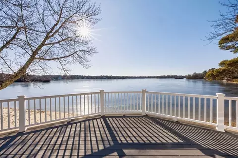 357 Lakeside Dr W, Centerville, MA 02632 photo 17