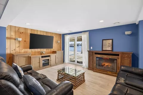 357 Lakeside Dr W, Centerville, MA 02632 photo 23