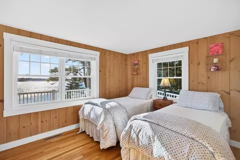 357 Lakeside Dr W, Centerville, MA 02632 photo 22