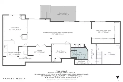 357 Lakeside Dr W, Centerville, MA 02632 photo 33
