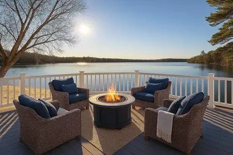 357 Lakeside Dr W, Centerville, MA 02632 photo 13