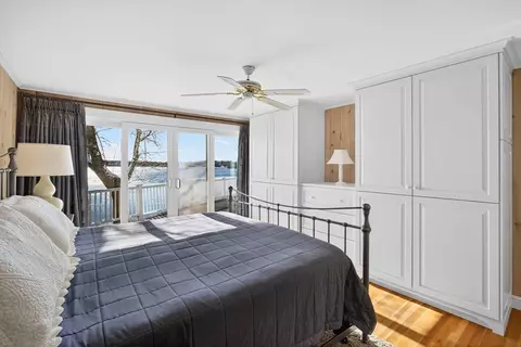 357 Lakeside Dr W, Centerville, MA 02632 photo 10