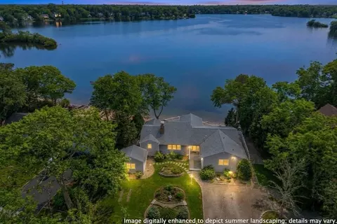 357 Lakeside Dr W, Centerville, MA 02632 photo 31