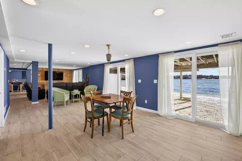 357 Lakeside Dr W, Centerville, MA 02632 photo 24