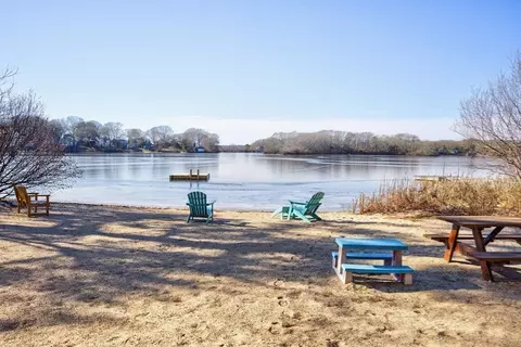 357 Lakeside Dr W, Centerville, MA 02632 photo 18