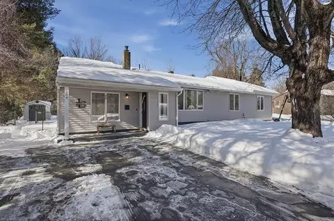 104 Appleton Rd, Auburn, MA 01501