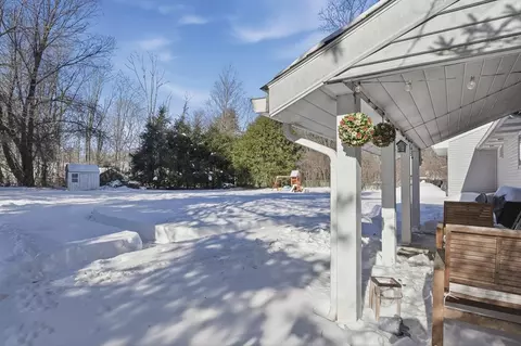 104 Appleton Rd, Auburn, MA 01501 photo 36