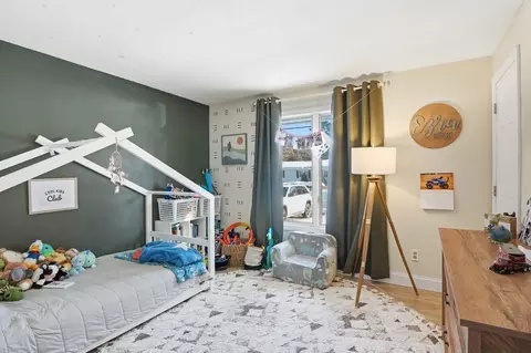 104 Appleton Rd, Auburn, MA 01501 photo 20