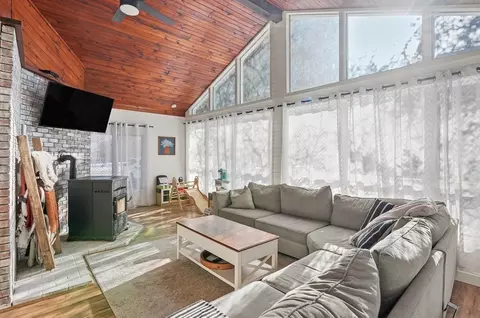 104 Appleton Rd, Auburn, MA 01501 photo 8