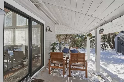 104 Appleton Rd, Auburn, MA 01501 photo 34
