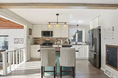 104 Appleton Rd, Auburn, MA 01501 photo 11