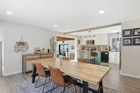 104 Appleton Rd, Auburn, MA 01501 photo 14