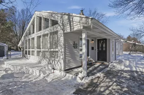 104 Appleton Rd, Auburn, MA 01501 photo 41