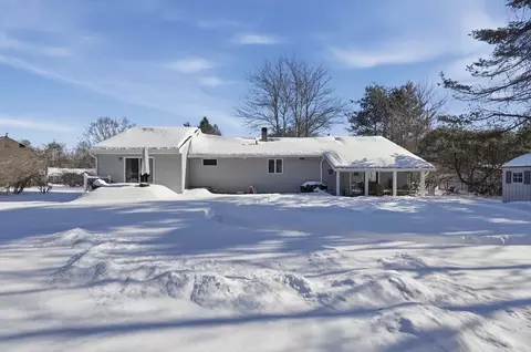 104 Appleton Rd, Auburn, MA 01501 photo 40