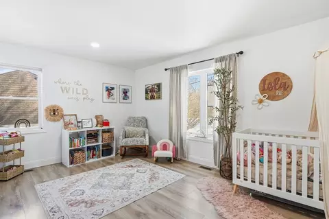 104 Appleton Rd, Auburn, MA 01501 photo 23