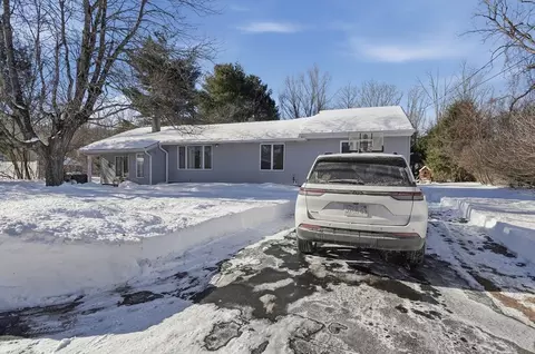 104 Appleton Rd, Auburn, MA 01501 photo 33