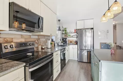 104 Appleton Rd, Auburn, MA 01501 photo 9