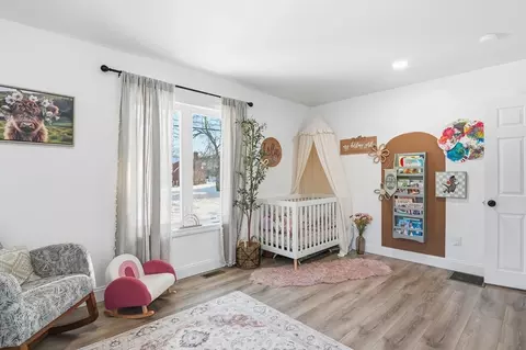 104 Appleton Rd, Auburn, MA 01501 photo 25