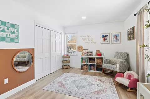 104 Appleton Rd, Auburn, MA 01501 photo 24