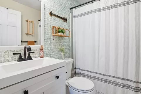 104 Appleton Rd, Auburn, MA 01501 photo 31