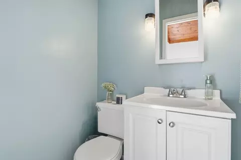 104 Appleton Rd, Auburn, MA 01501 photo 32