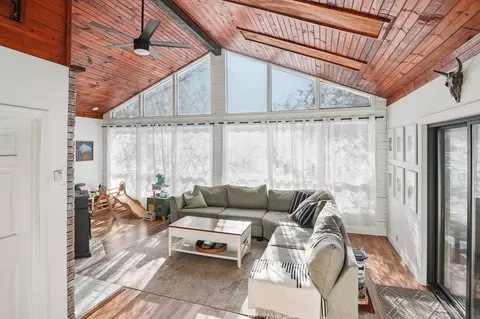 104 Appleton Rd, Auburn, MA 01501 photo 5