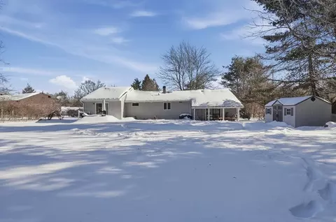 104 Appleton Rd, Auburn, MA 01501 photo 38