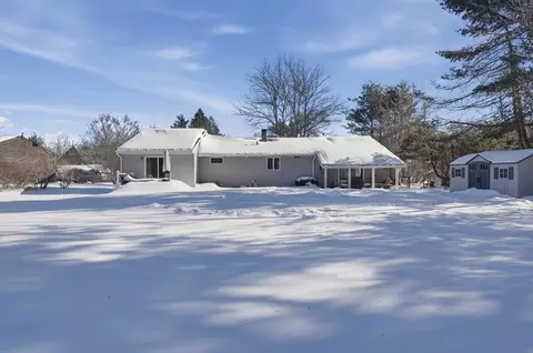 104 Appleton Rd, Auburn, MA 01501 photo 39