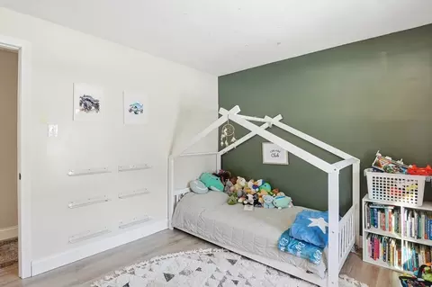 104 Appleton Rd, Auburn, MA 01501 photo 22
