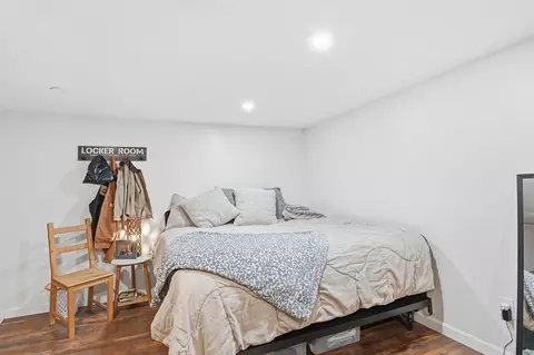 104 Appleton Rd, Auburn, MA 01501 photo 18