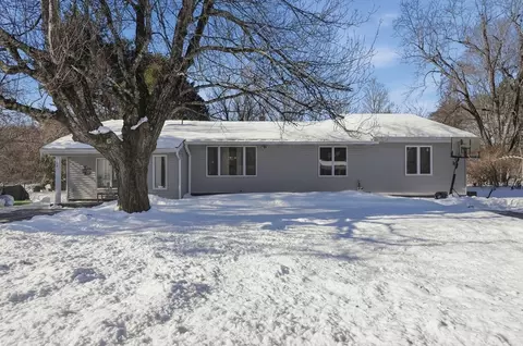 104 Appleton Rd, Auburn, MA 01501 photo 3