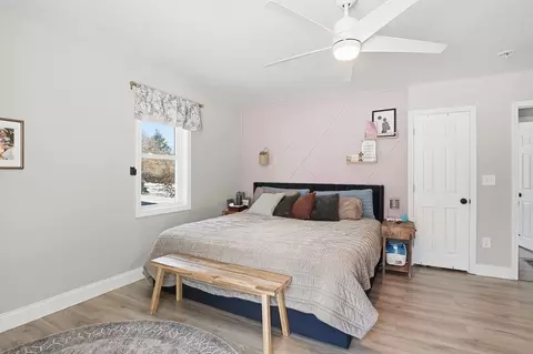 104 Appleton Rd, Auburn, MA 01501 photo 28