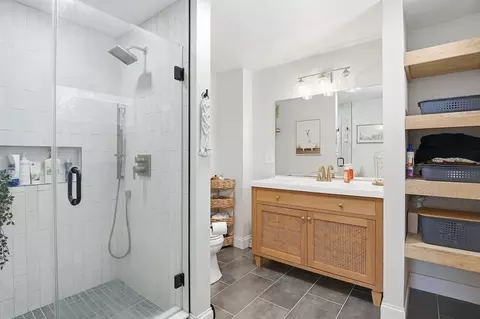 104 Appleton Rd, Auburn, MA 01501 photo 30