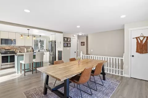 104 Appleton Rd, Auburn, MA 01501 photo 15