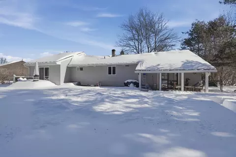 104 Appleton Rd, Auburn, MA 01501 photo 37