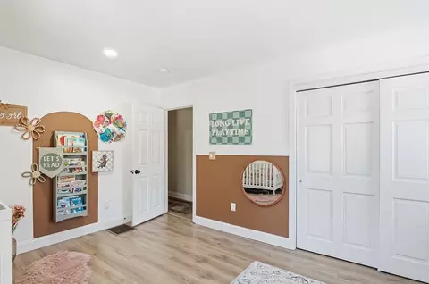 104 Appleton Rd, Auburn, MA 01501 photo 26