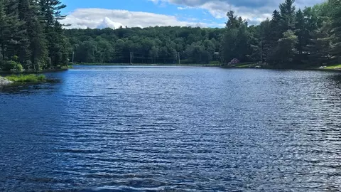 8 Deer Run Path, Heath, MA 01346 photo 6